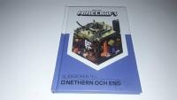 Minecraft: Guideboken till Nethern och End