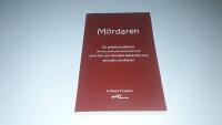 M&ouml;rdaren del 2