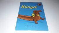 Kringel