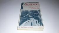 Maigret och oskulden