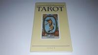 Tarot