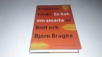 Kroppens vrede : En bok om sm&auml;rta
