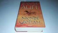 Nionde grottan
