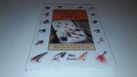 Flugbindarens stora handbok