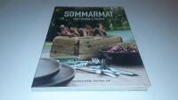 Sommarmat med Fredrik & Fredrik