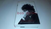 Bob Dylan: Behind the Shades Revisited