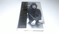 Dylan : mannen, myten, musiken : [en biografi]