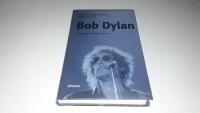 Bob Dylan