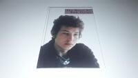 Det b&auml;sta av Bob Dylan [Musiktryck]