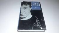 Jerry : sj&auml;lvbiografin