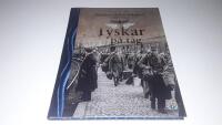 Tyskar p&aring; t&aring;g - Sverige och beredskapen 1939-1945