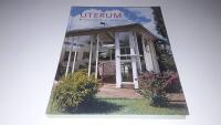 Uterum