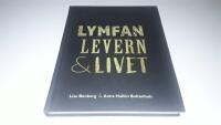 Lymfan, levern & livet