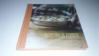Autoimmun kokbok: l&auml;kande paleokost