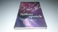 Sj&auml;lens apotek : 101 v&auml;gar till helande