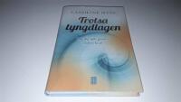 Trotsa tyngdlagen : L&auml;k dig sj&auml;lv genom n&aring;dens kraft