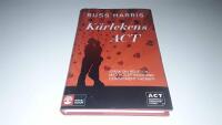 K&auml;rlekens ACT