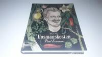 Den nya husmanskosten
