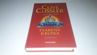 Tsarens krona