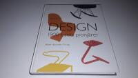 Design 1900-talets pionj&auml;rer 