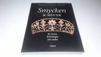 Smycken & silver f&ouml;r tsarer, drottningar och andra