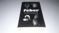 Feber