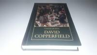 David Copperfield