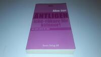 &Auml;ntligen icke-r&ouml;kare f&ouml;r kvinnor : den revolutionerande metoden som hj&auml;lper dig att sluta r&ouml;ka - f&ouml;r gott