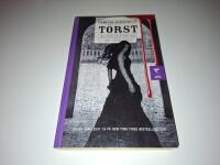 T&ouml;rst