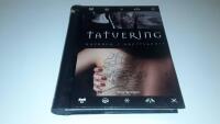 Tatuering : handbok i kroppskonst