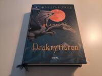 Drakryttaren