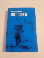 Vilt i sikte