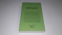 Deckaren - en historia om en privatdetektiv i Eskilstuna