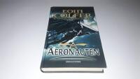 Aeronauten (Ol&auml;st)