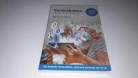 Seniorboken - - Senior i det smarta samh&auml;llet