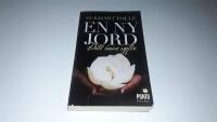 En ny jord : ditt inre syfte