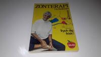 Zonterapi : [tryck dig frisk!]