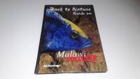 Guide om malawiciklider