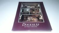 Docksk&aring;p