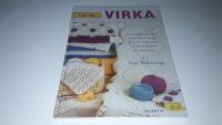 L&auml;r dig virka