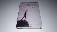 Fallen ur tiden
