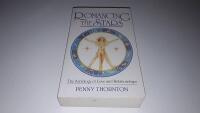 Roman the stars the astrology of love and relationships