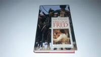Krig och fred del 3