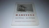 Harstena