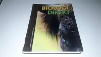 Biologi Direkt - upplaga 2