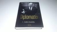 Diplomaten