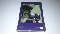 M&ouml;t litteraturen 2:a uppl.