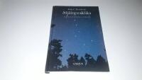 Stj&auml;rnpraktika : astrologi, psykologi, filosofi