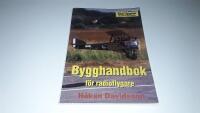 Bygghandbok f&ouml;r radioflygare