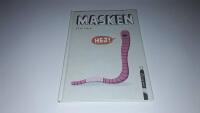 Masken